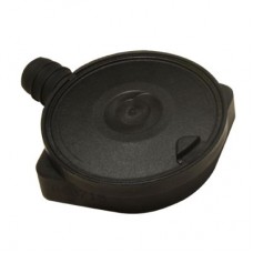 139309 HITACHI Клапан відведення повітря з картера