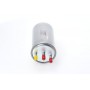 F 026 402 075 BOSCH Паливний фільтр