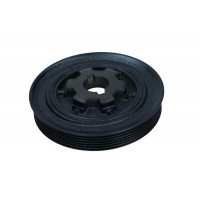 30-0193 MAXGEAR Ремінний шків колінчастий вал