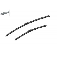 3 397 007 310 BOSCH Щітка склоочисника