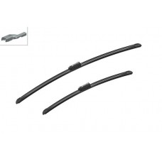 3 397 007 310 BOSCH Щітка склоочисника
