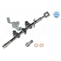 014 525 0030 MEYLE Гальмівний шланг