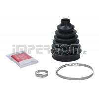 33727 ORIGINAL IMPERIUM Комплект пыльника, Привідний вал