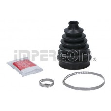 33727 ORIGINAL IMPERIUM Комплект пыльника, Привідний вал