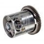 170996 FEBI BILSTEIN Масляний насос