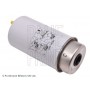 ADF122315 BLUE PRINT Паливний фільтр