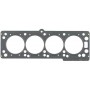 627.192 ELRING Прокладка головка циліндра