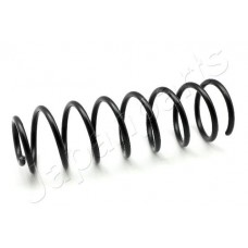 ZC5806C JAPANPARTS Пружина ходової частини