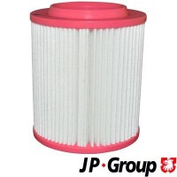 1118607200 JP GROUP Повітряний фільтр