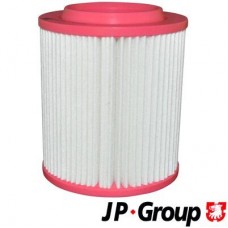 1118607200 JP GROUP Повітряний фільтр