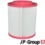 1118607200 JP GROUP Повітряний фільтр