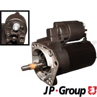 1190301600 JP GROUP Стартер