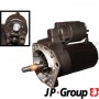 1190301600 JP GROUP Стартер