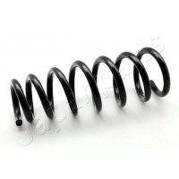 ZC3898A JAPANPARTS Пружина ходової частини