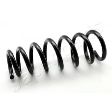 ZC3898A JAPANPARTS Пружина ходової частини