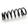 ZC3898A JAPANPARTS Пружина ходової частини