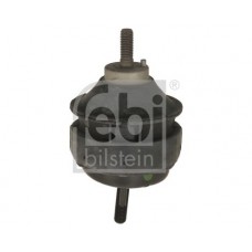 Підвіска двигун FEBI-BILSTEIN 30049