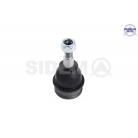 91085 SIDEM Шарнір незалежної підвіски поворотного важеля