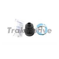 50-0464 TrakMotive Комплект пыльника, Привідний вал