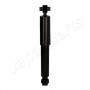 MM-00993 JAPANPARTS Амортизатор