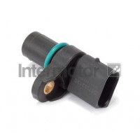19169 INTERMOTOR Датчик імпульсів