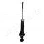 MM-20031 JAPANPARTS Амортизатор