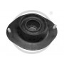 F8-3059 OPTIMAL Опора стійки амортизатора