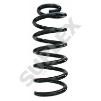 23645 SUPLEX Пружина ходової частини