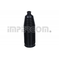 31434 ORIGINAL IMPERIUM Пильник рульове управління