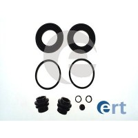 402456 ERT Ремкомплект, Гальмівний супорт