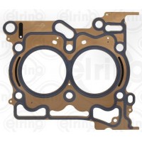 233.690 ELRING Прокладка головка циліндра