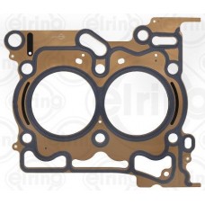 233.690 ELRING Прокладка головка циліндра