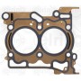 233.690 ELRING Прокладка головка циліндра