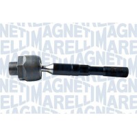 301191602500 MAGNETI MARELLI Продольна рульова тяга