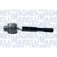 301191602500 MAGNETI MARELLI Продольна рульова тяга