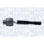301191602500 MAGNETI MARELLI Продольна рульова тяга