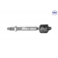 63612 SIDEM Осьовий шарнір рульова тяга