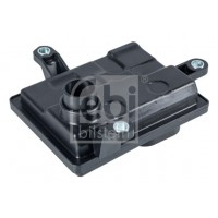 107008 FEBI BILSTEIN Гідрофільтр автоматична коробка передач