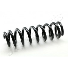 ZC3148F JAPANPARTS Пружина ходової частини