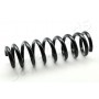 ZC3148F JAPANPARTS Пружина ходової частини