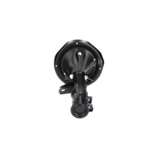 SSA-4013 KAVO PARTS Амортизатор