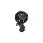 SSA-4013 KAVO PARTS Амортизатор