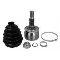 607-941 CIFAM Шарнирный комплект, Привідний вал