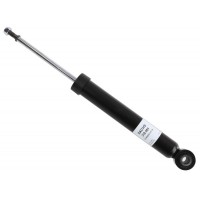 319 984 SACHS Амортизатор
