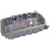 7990001 METZGER Масляний піддон