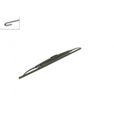 3 397 004 591 BOSCH Щітка склоочисника