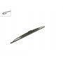 3 397 004 591 BOSCH Щітка склоочисника