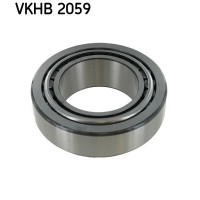 VKHB 2059 SKF Підшипник ступиці колеса