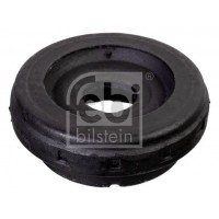 173848 FEBI BILSTEIN Опора стійки амортизатора