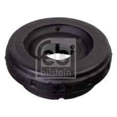 173848 FEBI BILSTEIN Опора стійки амортизатора
